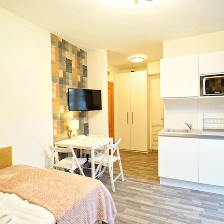 Apartament Everysky Karpacz - Wilcza 3A Apartment Екстериор снимка