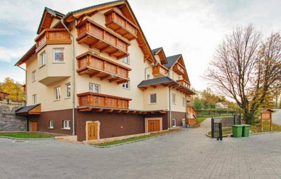 Apartament Everysky Karpacz - Wilcza 3A Apartment Екстериор снимка