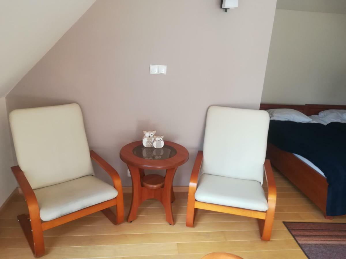 Apartament Everysky Karpacz - Wilcza 3A Apartment Екстериор снимка